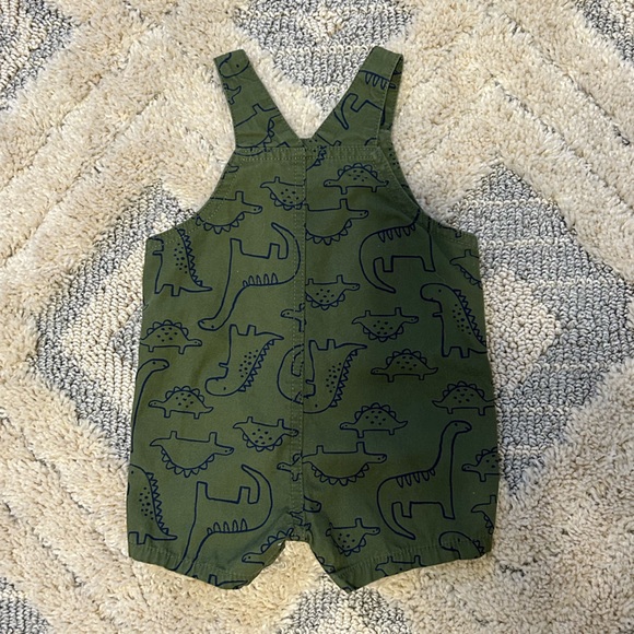 Baby Rompers Bundle - Picture 8 of 13